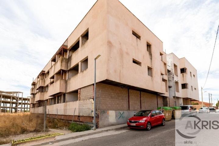 VIVIENDA EN LA POBLACION DE PORTILLO photo 0