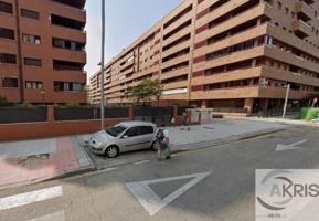 ¡¡VIVIENDA OCUPADA, NO SE PUEDE VISITAR!! EN SESEÑA photo 0