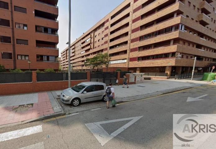 ¡¡VIVIENDA OCUPADA, NO SE PUEDE VISITAR!! EN SESEÑA photo 0