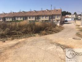 TERRENO EN VENTA EN VILLATOBAS **CONSULTAR PRECIO** photo 0
