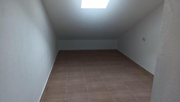 Piso Abuhardillado photo 0