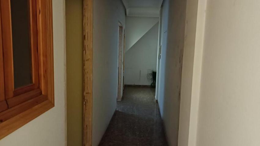 Vivienda muy Centrica photo 0
