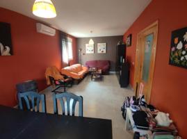 MAGNIFICO CHALET EN VENTA EN MAGAN photo 0