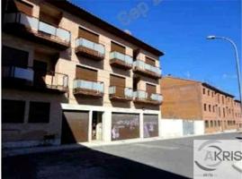 Edificio en venta en Fuensalida photo 0