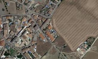 SUELO URBANO PARA VIVIENDAS UNIFAMILIARES EN CASARRUBIOS photo 0