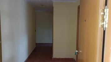 Piso Amplio photo 0