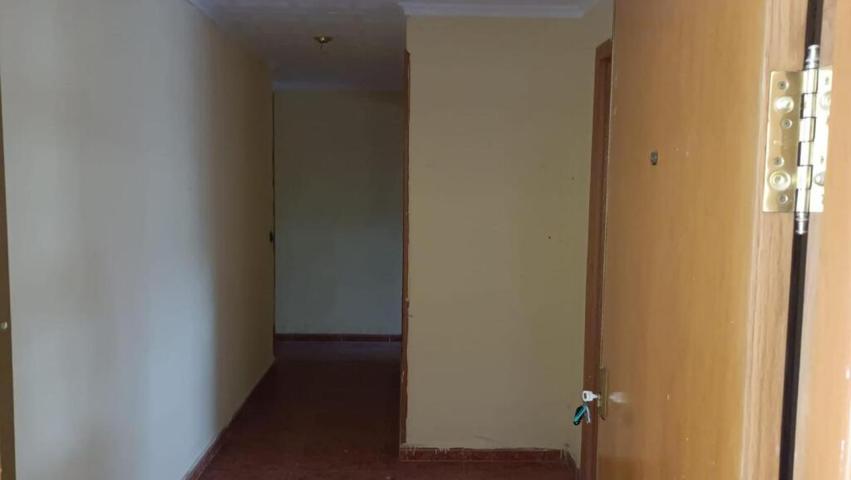 Piso Amplio photo 0