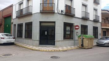 Local comercial photo 0