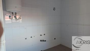 PISO DUPLEX photo 0