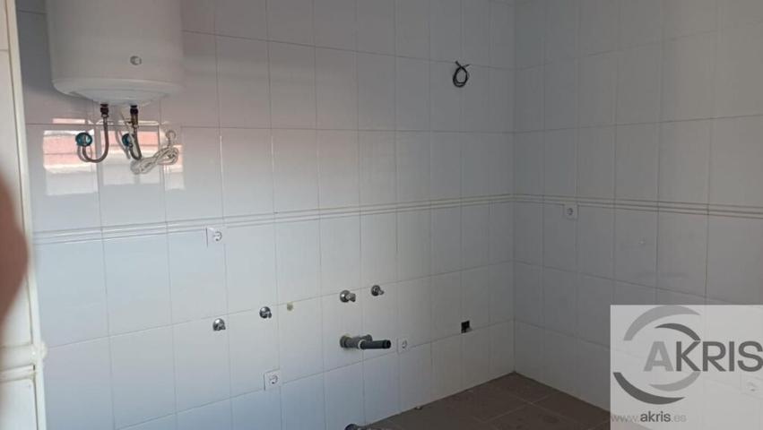 PISO DUPLEX photo 0