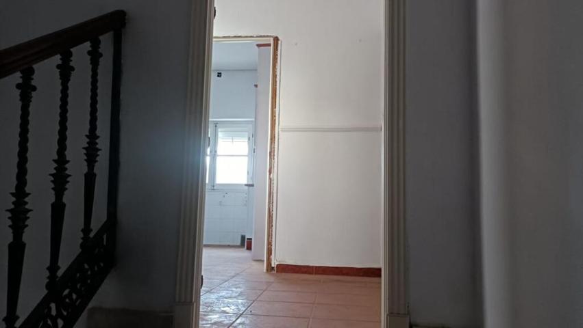 Piso con Garaje photo 0