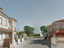 Inmueble OCUPADO. No se puede visitar photo 0