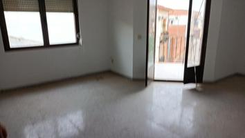 Piso en venta photo 0