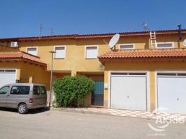 ¡¡ADQUIERE TU CHALET EN MIGUEL ESTEBAN!! photo 0