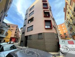 EXCELENTE APARTAMENTO SEMINUEVO photo 0