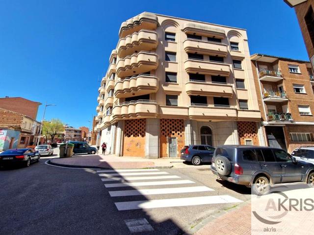 Piso en venta en Torrijos de 153 m2 photo 0