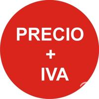 ¡¡ESPECIAL INVERSORES, NO SE PUEDE VISITAR!! LOCAL COMERCIAL EN YUNCOS photo 0