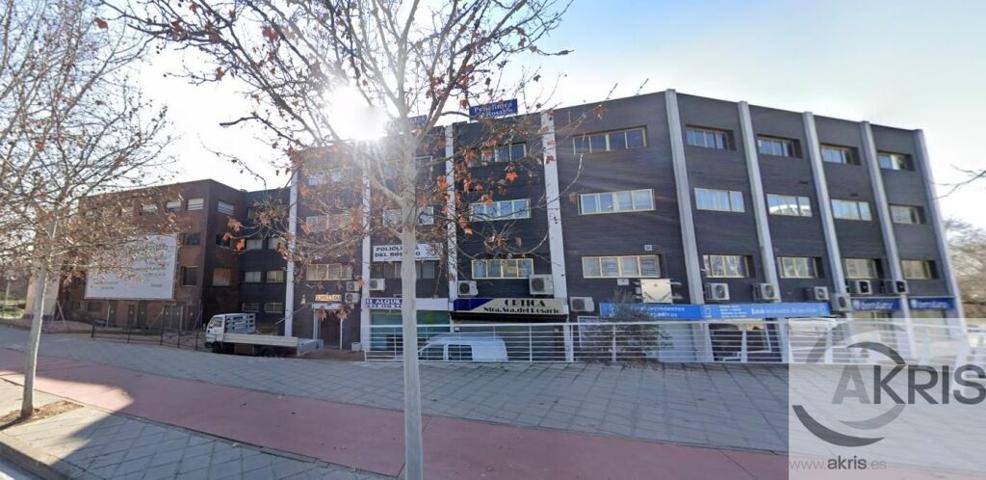 Local en venta en Toledo de 46 m2 photo 0