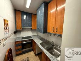 2 habitaciones y dos baños en Yuncos photo 0