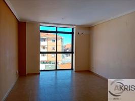 Piso en venta en Fuensalida de 106 m2 photo 0