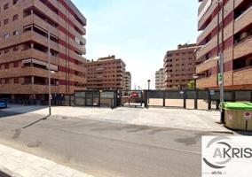 ¡¡VIVIENDA OCUPADA, NO SE PUEDE VISITAR!! EN SESEÑA photo 0