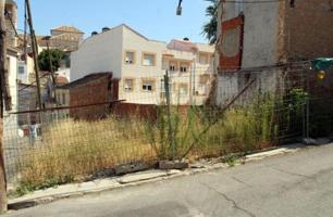 TERRENO URBANO EN NOBLEJAS photo 0