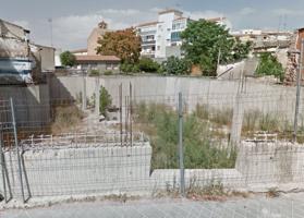 Terreno en venta en Quintanar del Rey de 286 m2 photo 0