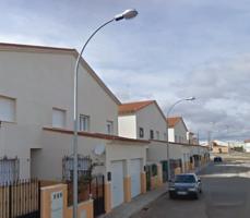 CON INCIDENCIAS: INMUEBLE OCUPADO-NO VISITABLE. photo 0