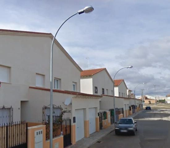 CON INCIDENCIAS: INMUEBLE OCUPADO-NO VISITABLE. photo 0