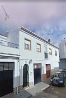 CON INCIDENCIAS: INMUEBLE ALQUILADO-NO VISITABLE photo 0