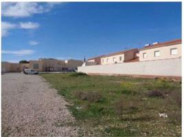 Terreno en venta en Quintanar de la Orden de 197 m2 photo 0