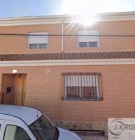 ALQUILADO-NO VISITABLE photo 0