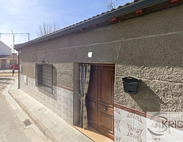 ALQUILADO-NO VISITABLE photo 0