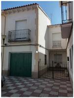 Vivienda unifamiliar ¡¡ALQUILADA!! photo 0