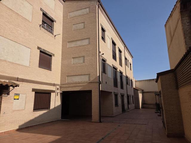 PISO EN SUBASTA photo 0