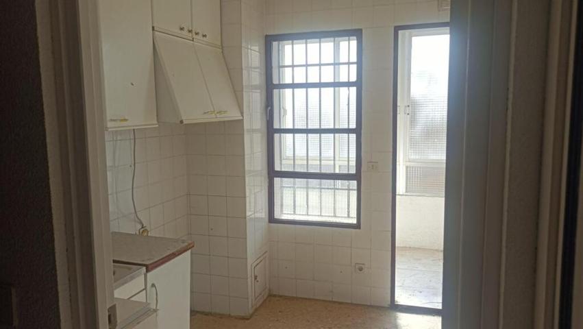 Piso a reformar photo 0