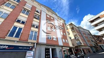 Piso en venta en Arenas de San Pedro de 62 m2 photo 0