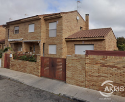 ¡¡VIVIENDA OCUPADA, NO SE PUEDE VISITAR!! EN CEDILLO DEL CONDADO photo 0