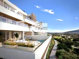 Apartamentos de lujo de 2 habitaciones en Mijas photo 0