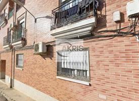 ¡¡VIVIENDA OCUPADA EN YUNCOS, NO SE PUEDE VISITAR!! photo 0