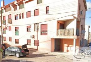 VIVIENDA EN ALAMEDA DE LA SAGRA photo 0