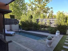 Descubre tu Nuevo Estilo de Vida: Chalet en Valparaíso con zonas comunes photo 0