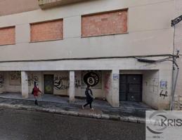 VENTA VIVIENDA EN EL CENTRO DE OCAÑA photo 0