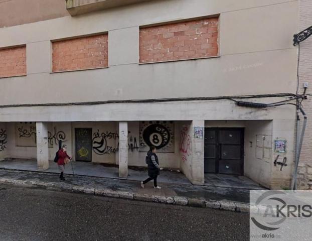 VENTA VIVIENDA EN EL CENTRO DE OCAÑA photo 0