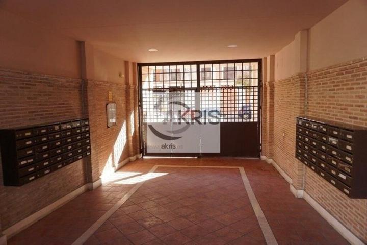 VIVIENDA 2 DORMITORIOS EN OCAÑA photo 0