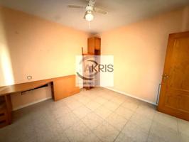 CHALET A REFORMAR EN CEDILLO DEL CONDADO photo 0