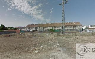 TERRENO EN VENTA EN VILLATOBAS **CONSULTAR PRECIO** photo 0