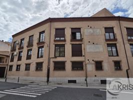 Piso en venta en Bargas - EN SUBASTA photo 0