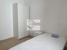 Precioso piso en alquiler photo 0