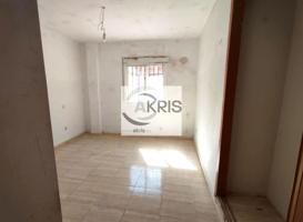 Piso de 3 dormitorios en Fuensalida photo 0